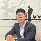 Ryan Ang